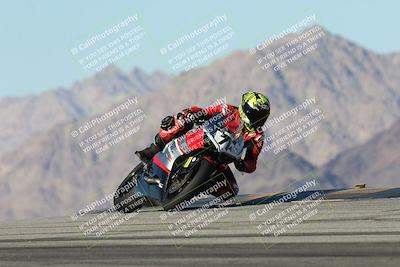 media/Dec-04-2025-Racers Edge (Thu) [[5ebc9f124d]]/2-A Group/7-Session 5 (Turn 9)/